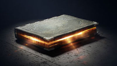 Lee más sobre el artículo Libros de Crecimiento Personal