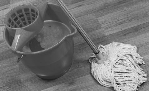 Lee más sobre el artículo Ritual Limpia tu casa o tu negocio de malas energías