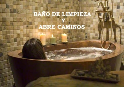 Lee más sobre el artículo Ritual Limpiar Energías Negativas